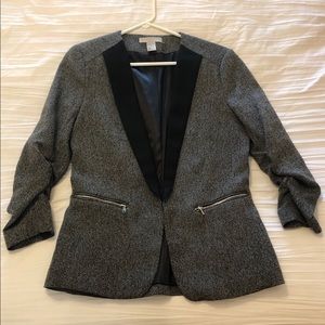 H&M women’s Blazer
